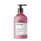 L'Oreal Professional Pro Longer Shampoo 500ml