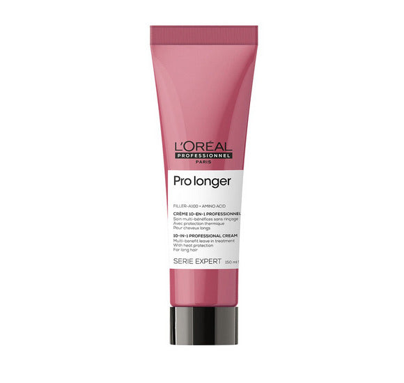 L'Oreal Professional Pro Longer 10 in 1 Cream 150ml