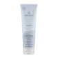 Paul Mitchell Awapuhi Wild Ginger Hydrate Hydrasoft Conditioner 250ml