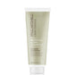 Paul Mitchell Clean Beauty Everyday Conditioner 250ml