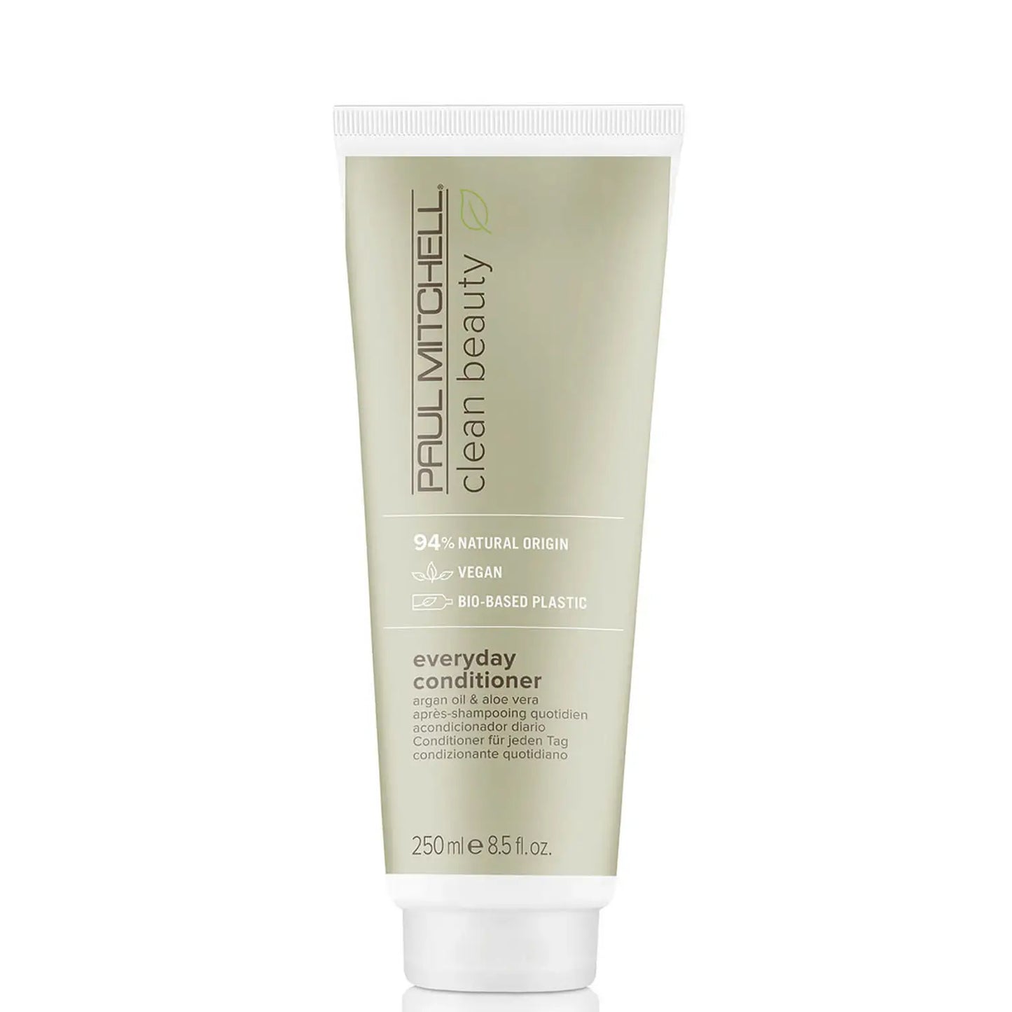 Paul Mitchell Clean Beauty Everyday Conditioner 250ml