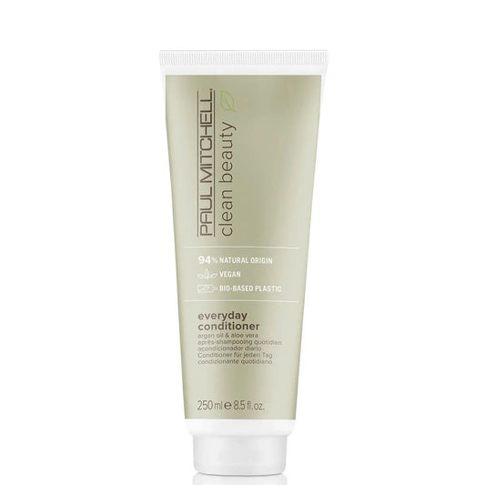 Paul Mitchell Clean Beauty Everyday Conditioner 250ml