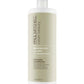 Paul Mitchell Clean Beauty Everyday Conditioner 1000ml