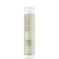 Paul Mitchell Clean Beauty Everyday Shampoo 250ml