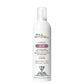 Paul Mitchell Extra-Body Sculpting Foam 500ml