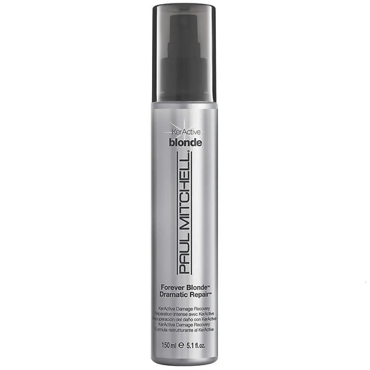 Paul Mitchell Forever Blonde Dramatic Repair 150ml