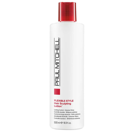 Paul Mitchell Flexible Style Hair Sculpting Lotion 500ml