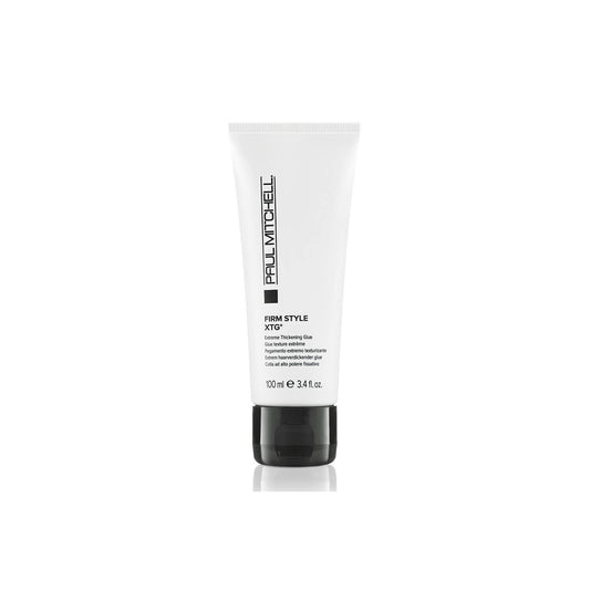 Paul Mitchell Firm Style XTG Extreme Thickening Glue 100ml