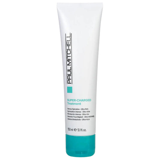 Paul Mitchell Instant Moisture Super-Charged Treatment 150ml
