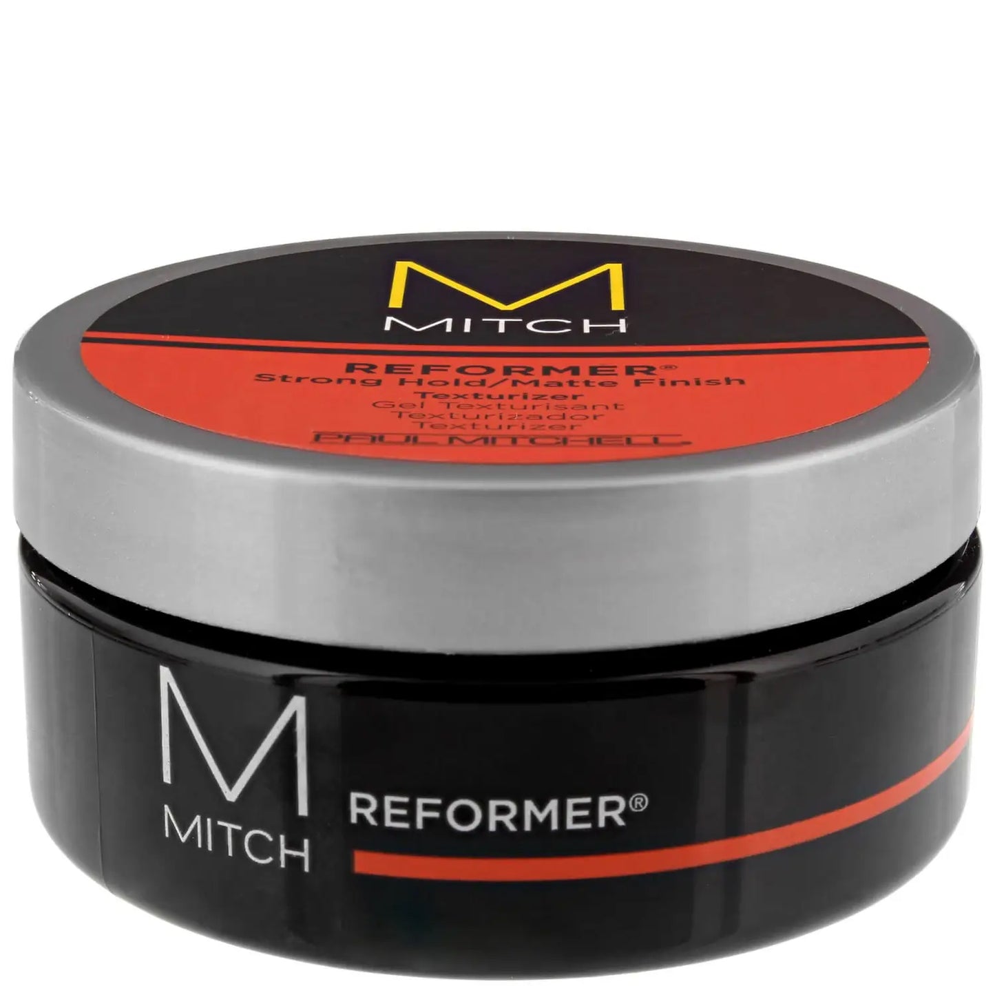 Paul Mitchell Mitch Reformer Texturizing Hair Putty 85ml