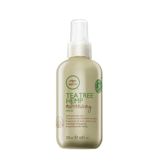 Paul Mitchell Tea Tree Hemp Multitasking Spray 200ml