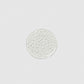 Paul Mitchell Super Strong Shampoo 1000ml