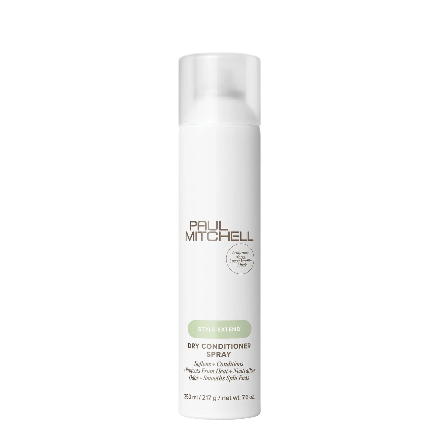 Paul Mitchell Style Extend Dry Conditioner Spray 250ml
