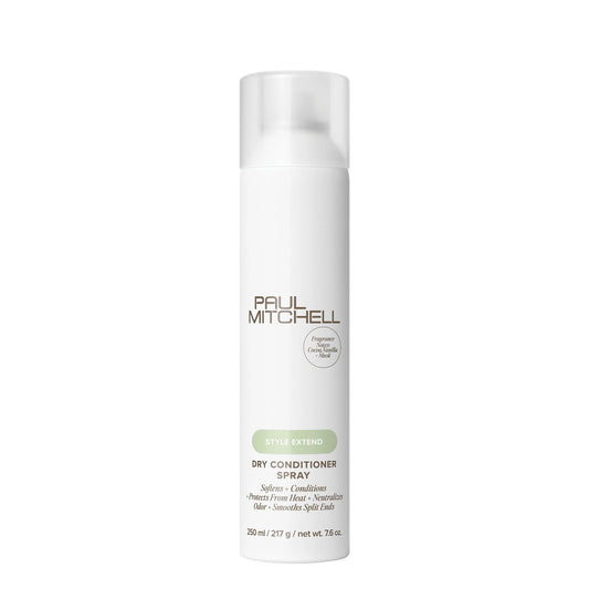 Paul Mitchell Style Extend Dry Conditioner Spray 250ml