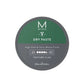 Paul Mitchell Mitch Dry Paste 85g