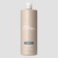 Paul Mitchell Original Shampoo One 1000ml — included in this two-product bundle