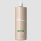 Paul Mitchell Smooth Conditioner 1000ml