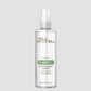 Paul Mitchell Smooth Serum 250ml