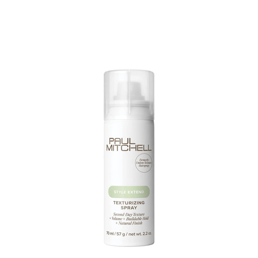 Paul Mitchell Style Extend Texturizing Spray 80ml