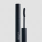 Revitalash Length Define Mascara 5ml