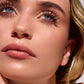 Revitalash Length Define Mascara 5ml