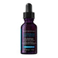 Bottle of Skinceuticals HA Instensifier