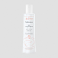 Avene Tolerance Extremely Gentle Cleanser Lotion 200ml