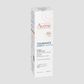 Avene Tolerance Hydra-10 Moisturising Fluid 40ml