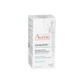 Avene Cicalfate+ Intensive Skin Restorative Serum 30ml