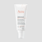 Avene Xeracalm A.D Lipid-Replenishing Balm 200ml