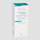 Avene Cleanance Comedomed 30ml