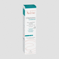 Avene Cleanance Comedomed Localised Drying Emulsion 15ml