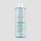 Avene Cleanance Micellar Water 400ml