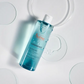 Avene Cleanance Micellar Water 400ml