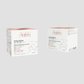 Avene Hyaluron Activ B3 Day Cream 50ml