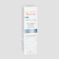 Avene A-OXitive Antioxidant Defense Serum 30ml