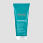 Avene Cleanance Cleansing Gel 200ml
