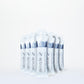 Skinade 60 Day Travel Course