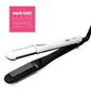 L'Oreal Professional Steampod 4 Hair Straightener & Styling Tool