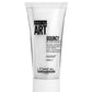 L'Oreal Professional Techni Art Flex Curl Bounce 200ml