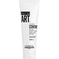 L'Oreal Professional Techni Art Flex Liss Control 150ml
