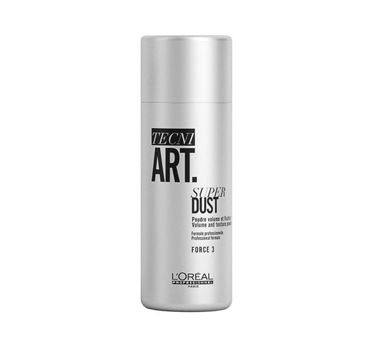 L'Oreal Professional Techni Art Super Dust