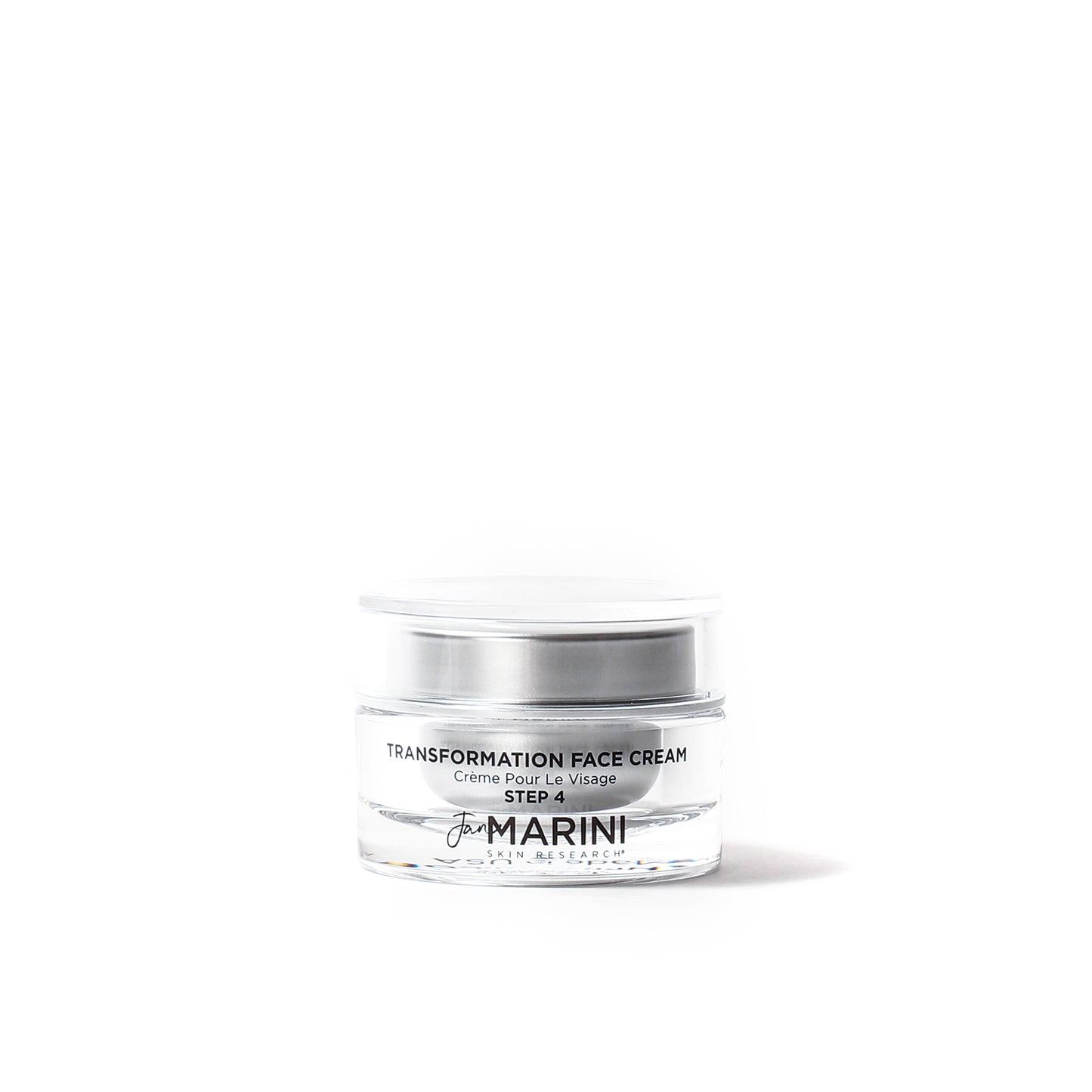 Jan Marini Transformation Face Cream 28g