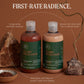Paul Mitchell Tea Tree Special Color Conditioner 1000ml