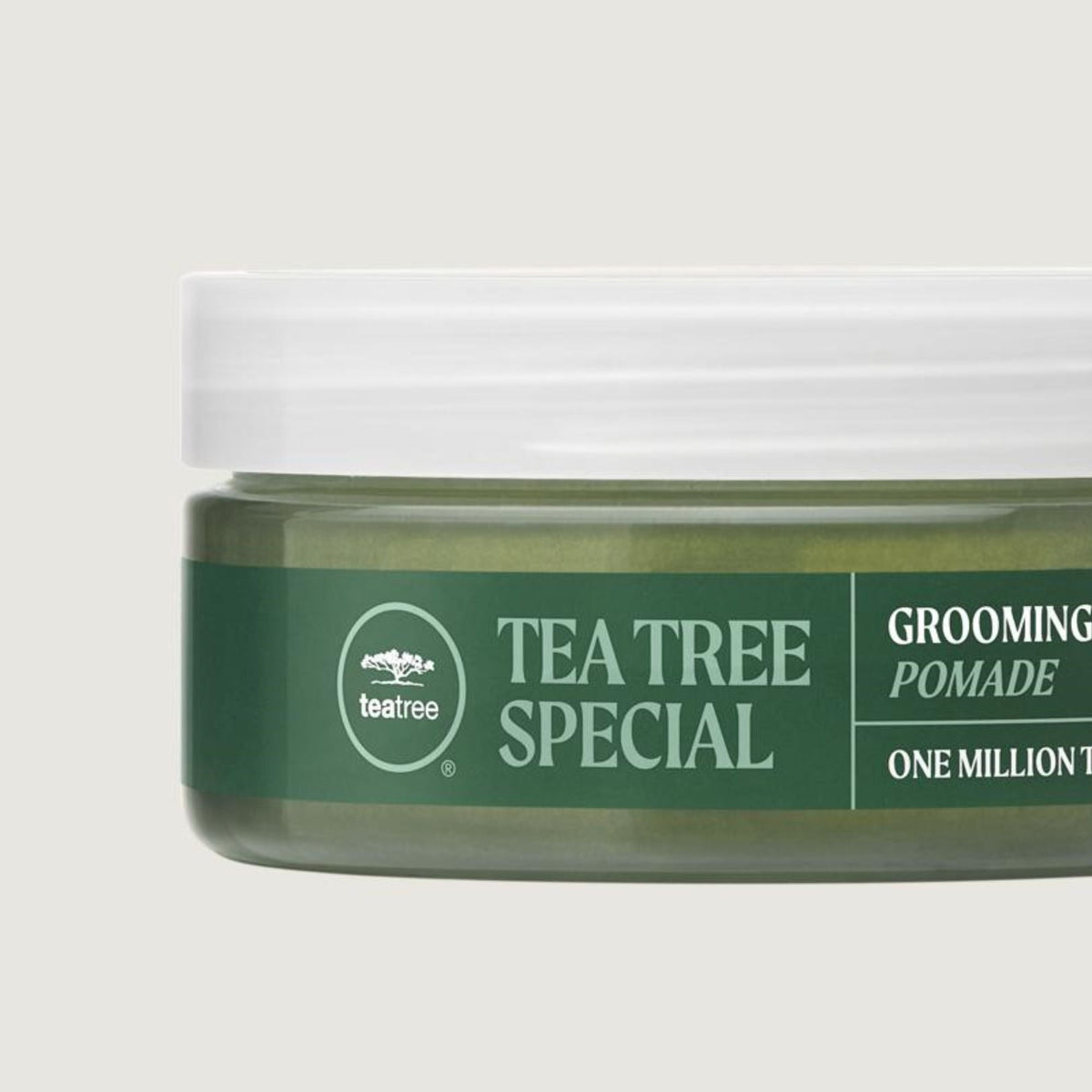 Paul Mitchell Tea Tree Special Grooming Pomade 85g