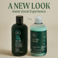 Paul Mitchell Tea Tree Special Shampoo 300ml