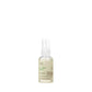 Paul Mitchell Tea Tree Hemp Replenishing Hair and Body Oil 50ml