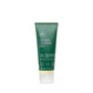 Paul Mitchell Tea Tree Lavender Mint Taming Cream 100ml