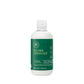 Paul Mitchell Tea Tree Lemon Sage Thickening Conditioner 300ml