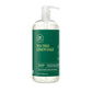 Paul Mitchell Tea Tree Lemon Sage Thickening Shampoo 1000ml
